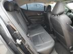 Lot #3297251424 2018 ACURA TLX TECH