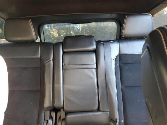 2018 JEEP GRAND CHER - 1C4RJFDJ2JC256988