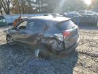 Lot #3303957703 2016 HONDA HR-V EX