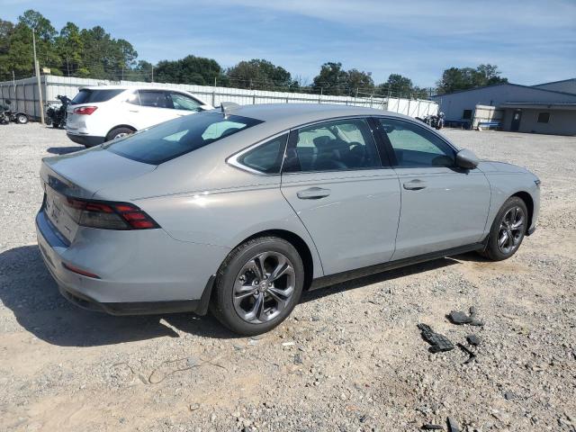 2024 HONDA ACCORD HYB #3287628027