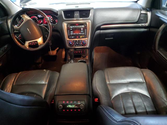 2013 GMC ACADIA DEN - 1GKKVTKD7DJ249766