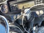 Lot #3301721385 2013 HARLEY-DAVIDSON FLHTK ELEC
