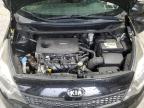 Lot #3312479623 2017 KIA RIO LX