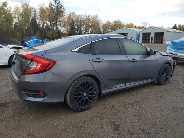 2016 HONDA CIVIC LX - 2HGFC2F5XGH005259