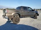 Lot #3296233473 2009 FORD F150 SUPER
