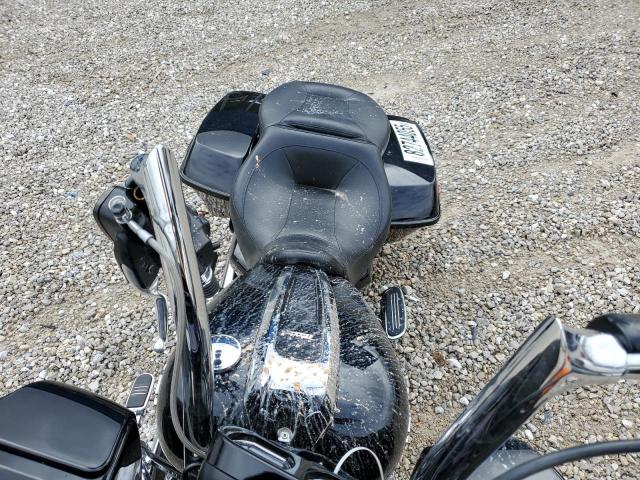 2021 HARLEY-DAVIDSON FLTRXS #3294466497