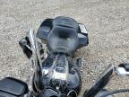 Lot #3294466497 2021 HARLEY-DAVIDSON FLTRXS