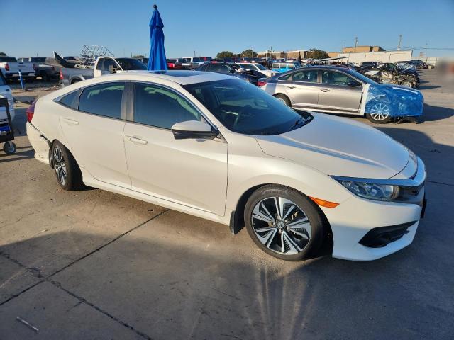 2016 HONDA CIVIC EX 19XFC1F35GE037054
