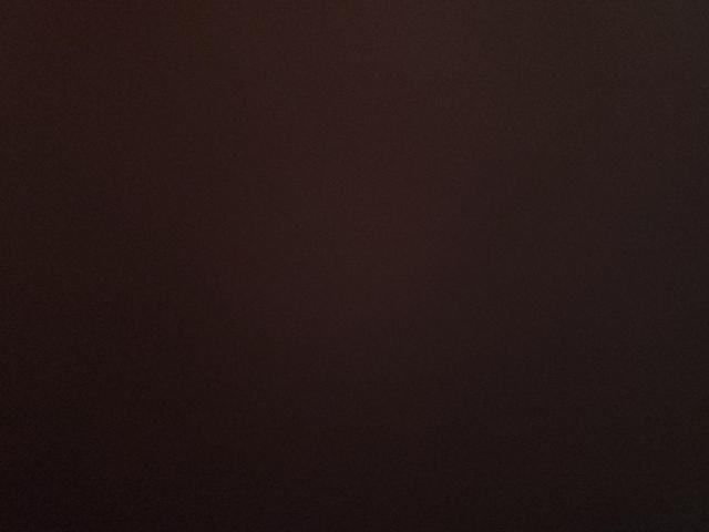 2016 HYUNDAI SONATA SE - 5NPE24AFXGH303245