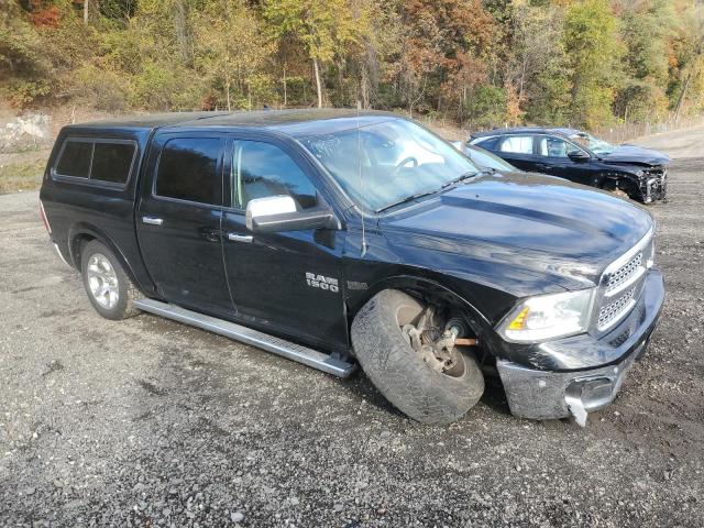 2014 RAM 1500 LARAM - 1C6RR7NTXES368682