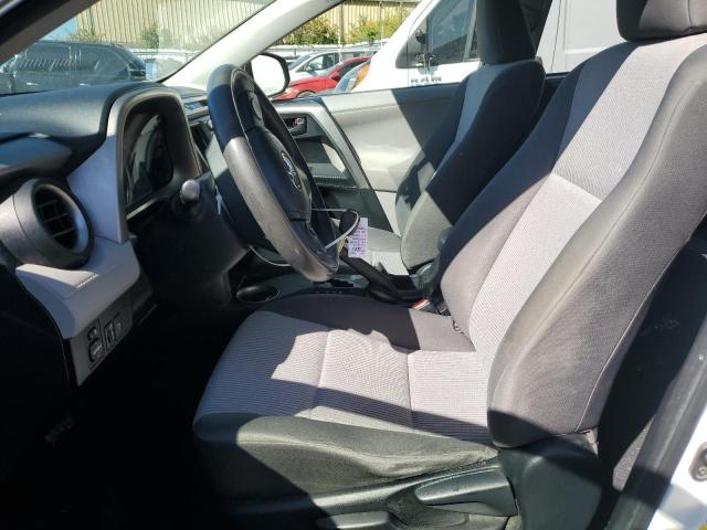 2013 TOYOTA RAV4 LE #3291398134