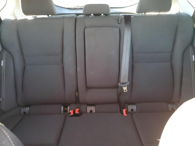 2024 NISSAN ROGUE S - 5N1BT3AA3RC687300