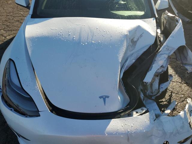 2023 TESLA MODEL 3 #3283798444