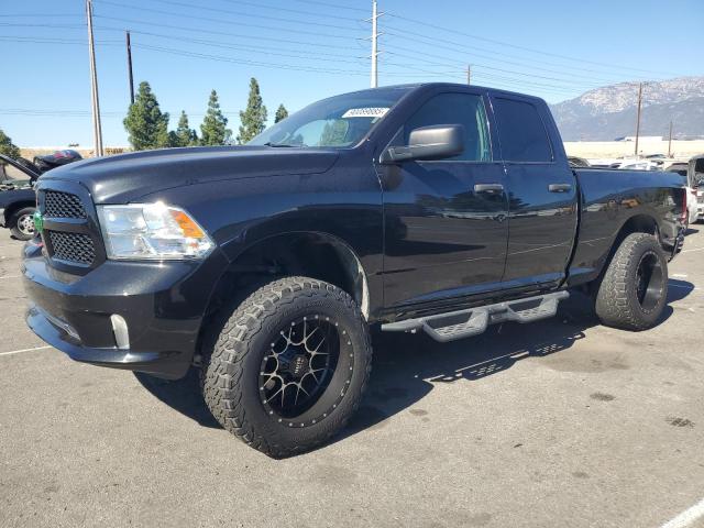 RAM 1500 ST