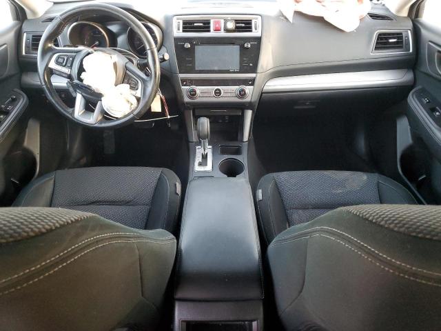 2016 SUBARU OUTBACK 2. - 4S4BSBDC2G3290104