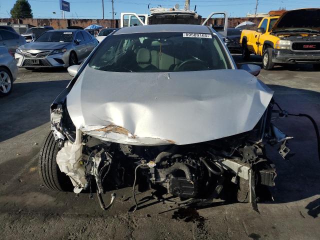 2014 KIA FORTE LX - KNAFK4A6XE5252716