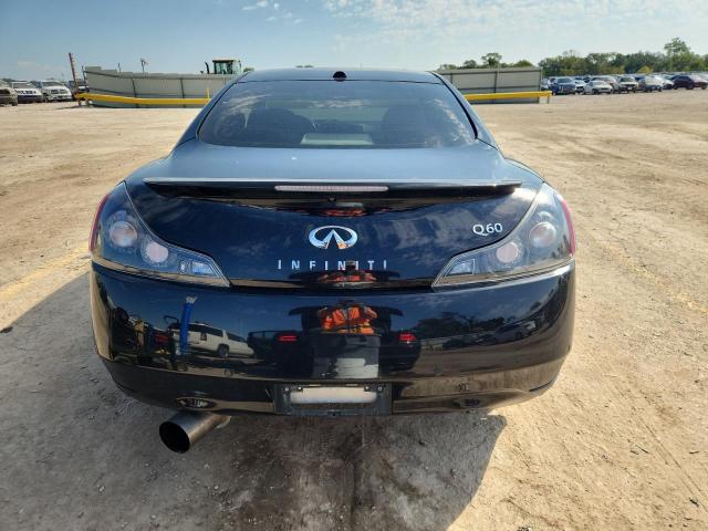 2014 INFINITI Q60 JOURNE #3285579269