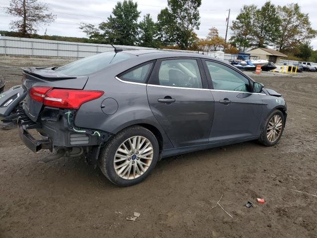 2018 FORD FOCUS TITA - 1FADP3J27JL323319