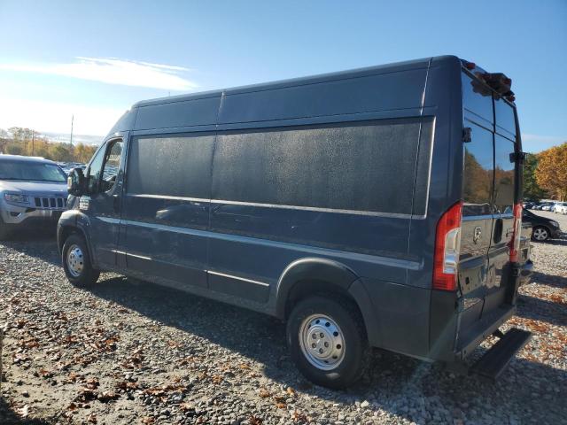 2019 RAM PROMASTER #3284609326