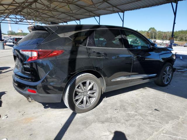 2020 ACURA RDX TECHNO - 5J8TC2H56LL002923