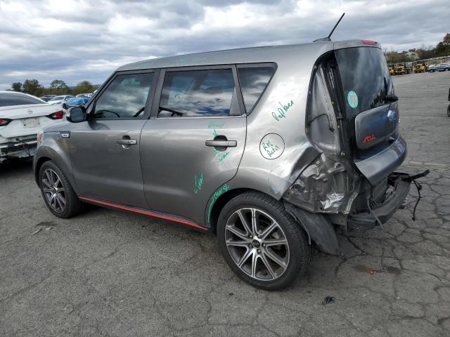 2019 KIA SOUL ! KNDJX3AA5K7659159