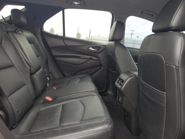 2019 CHEVROLET EQUINOX LT 3GNAXKEV4KS600782