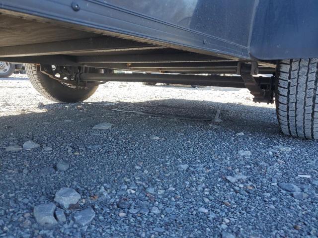 2024 CYNERGY UNKNOWN #3275495712