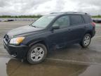 Lot #3294233892 2011 TOYOTA RAV4