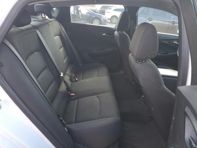 2020 CHEVROLET MALIBU LS 1G1ZB5ST6LF015215