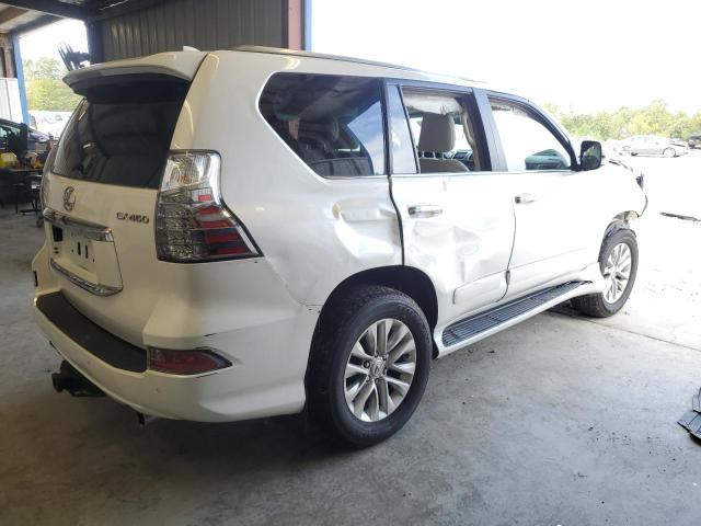 2017 LEXUS GX 460 JTJBM7FX4H5170707