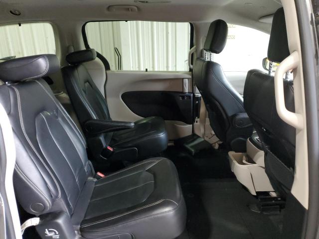 2022 CHRYSLER PACIFICA T #3303779443