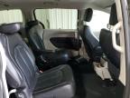 Lot #3303779443 2022 CHRYSLER PACIFICA T