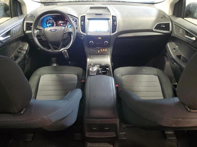 2020 FORD EDGE SE - 2FMPK4G94LBB15686