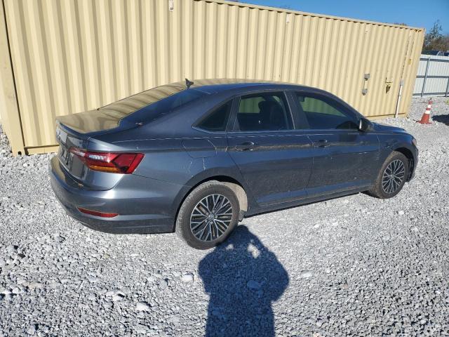 2019 VOLKSWAGEN JETTA S - 3VWC57BU1KM079702