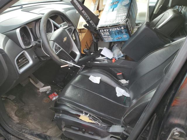 2017 CHEVROLET EQUINOX PR 2GNALDEK0H1552568