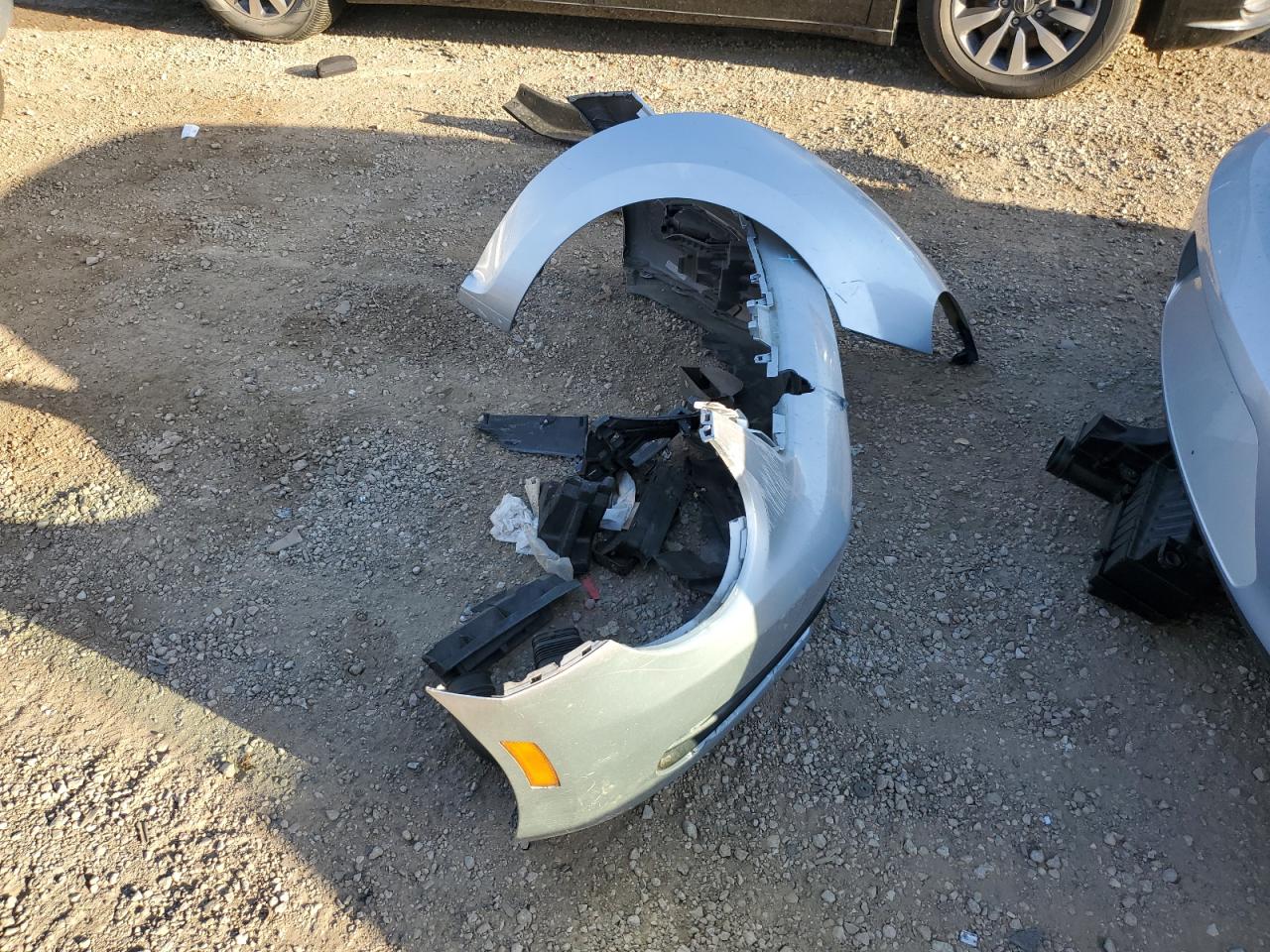 VOLKSWAGEN BEETLE 1.8T