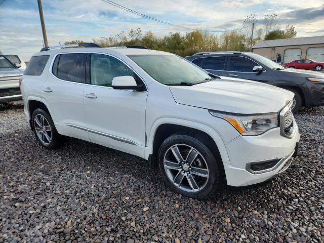 2019 GMC ACADIA DEN #3291348176