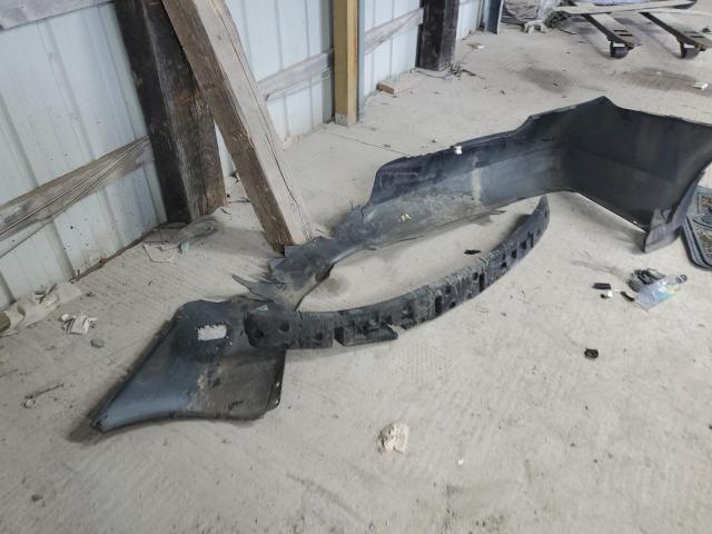 2006 NISSAN ALTIMA S #3284009822