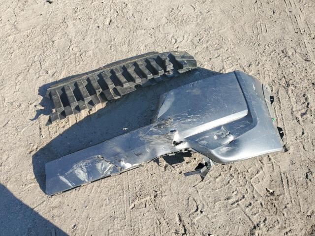 2024 NISSAN PATHFINDER S - 5N1DR3AA9RC270884