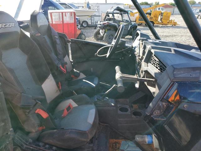 2019 POLARIS RZR XP 100 - 3NSVDE994KF422672