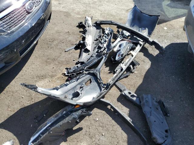 2018 TOYOTA CAMRY L JTNB11HK9J3019322