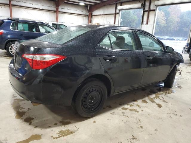 2016 TOYOTA COROLLA L - 2T1BURHE6GC725832