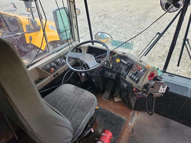 2015 IC CORPORATION RE SERIES SCHOOL #3270956991