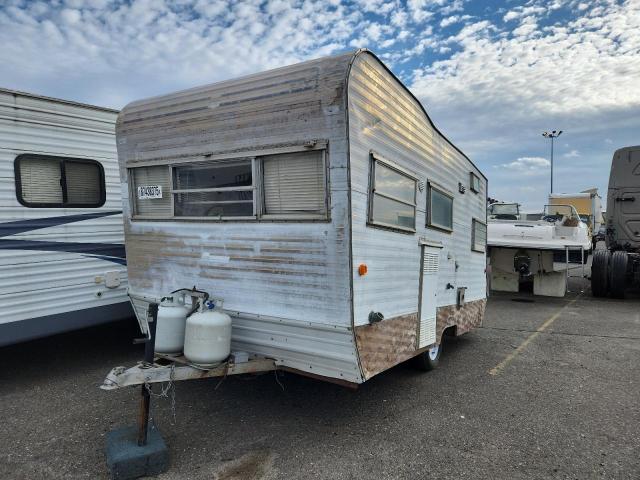 1965 KIT TRAVEL TRL #3280642396