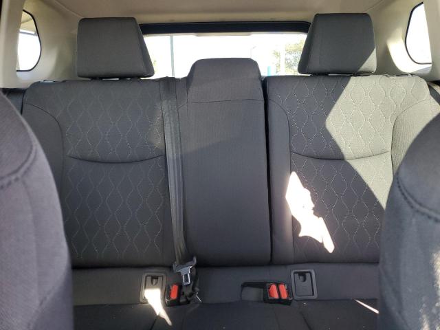 2022 TOYOTA COROLLA CR 7MUCAABG4NV025648