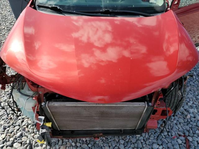 2015 TOYOTA RAV4 LIMIT - 2T3YFREV4FW168531