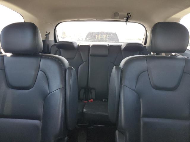 2020 KIA TELLURIDE #3279484274