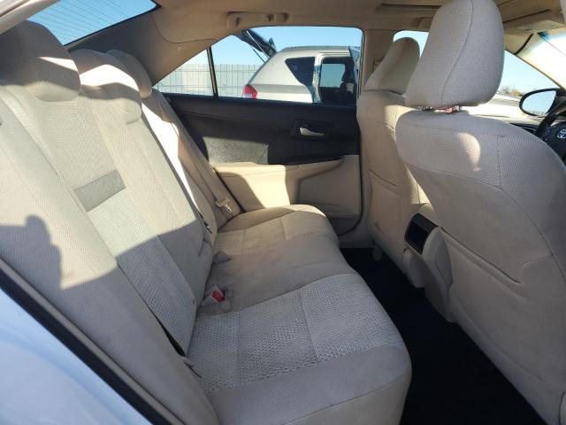 2014 TOYOTA CAMRY L - 4T1BF1FK6EU439933