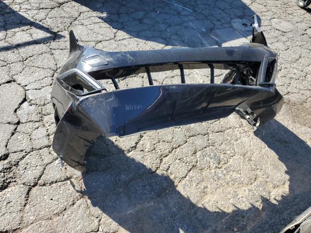 2024 BMW I5 M60 WBY43FK02RCP08544