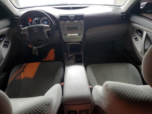 2008 TOYOTA CAMRY HYBR #3305603851